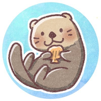 pinono_pro's profile picture. 2023/5/8~ポテパンキャンプ受講。未経験からエンジニア転職目指してます。