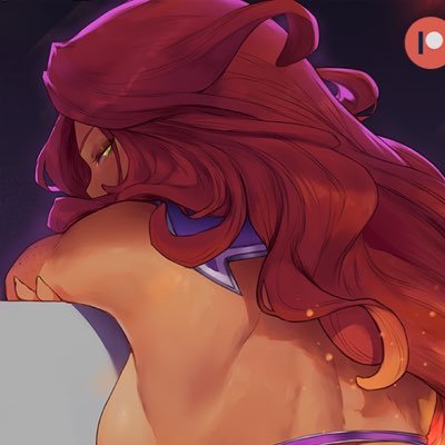 SweetBlissful18's profile picture. Im SweetBlissful I make art an rp a bit. age 28 💙NSFW 18+ (not my pfp) Most images aren’t mine unless I draw it lol.