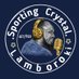 Sporting Crystal 32fm🇳🇬⚽️ LamboNationLMD (@AbimbolaLameed) Twitter profile photo