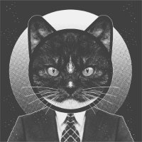 P01NT-1N-T0KY0🇯🇵Business Animals(@P01NT_1N_T0KY0) 's Twitter Profile Photo