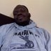 DanielCollins Wambi (@scientificafri2) Twitter profile photo DanielCollins Wambi (@scientificafri2) Twitter profile photo