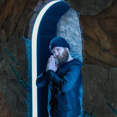 sphankee's profile picture. Just a Headbanging Hooligan