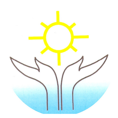 SergachUszn's profile picture. 