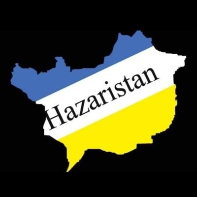 مبارزه میکنم تا برای زندگی کردن از کسی اجازه نگیرم (چگوارا) #StopHazaraGenocide