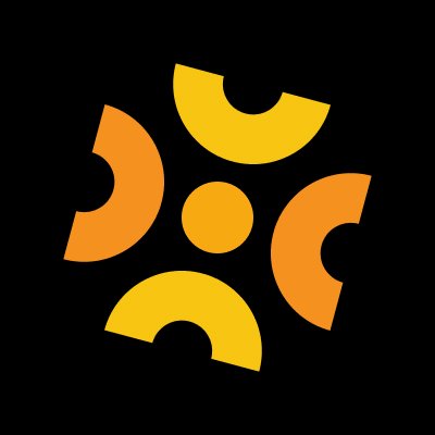 Web3の家計簿「defitact」の公式アカウントです。ウォレットアドレスを入力するだけで、ブロックチェーン取引を見える化。複数のウォレットを一括管理し、資産状況や資産移動の履歴、利用中のDeFiの状況をリアルタイムで確認できます。完全無料。日英対応。アカウント登録不要。運営会社 https://t.co/RU4aV6btIs