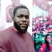 Nicholas Solomon erhabor hasb8land (@nikosauniversal) Twitter profile photo Nicholas Solomon erhabor hasb8land (@nikosauniversal) Twitter profile photo