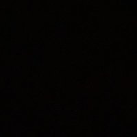 Leng Akol (@lengakol) 's Twitter Profile Photo