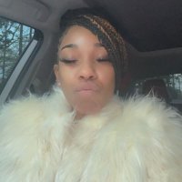 π (@_tekeyahhhhh) 's Twitter Profile