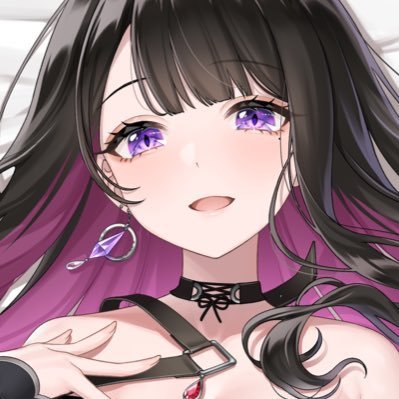 恋乃夜まいさんのプロフィール画像