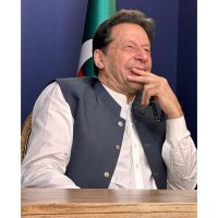 PTI SMT MuzaffarGarh (@muzaffargarhsmt) 's Twitter Profile