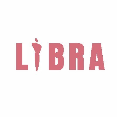 東京弁護士会の会報誌LIBRA(リブラ)の専用アカウントです。発刊のお知らせの他、特集のご紹介などをお届け致します。なお、当アカウントにてご意見・ご質問等への返信は行っておりませんので、ご了承ください。
運用方針はこちら→https://t.co/Xkt7VsmVBK…