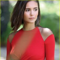 Emmeline Vance (@emmelesbian_v) 's Twitter Profile Photo Emmeline Vance (@emmelesbian_v) 's Twitter Profile Photo