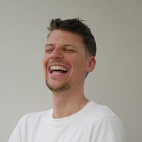 Nejc Susec ☀ (@pejkster) 's Twitter Profile Photo Nejc Susec ☀ (@pejkster) 's Twitter Profile Photo