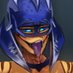 Specter L NSFW.🔞(COMMISSIONS OPEN) (@nsfwspecter) Twitter profile photo Specter L NSFW.🔞(COMMISSIONS OPEN) (@nsfwspecter) Twitter profile photo