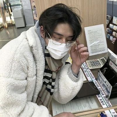 zewroze's profile picture. #ZB1's fan acc || #김지웅 and #김태래; fly high!