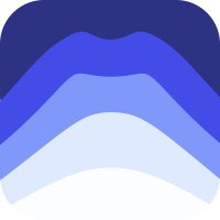 Magma App 👩🎓👨🎓 (@magmaapp) 's Twitter Profile