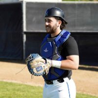 Jake Adams (@thekidjake27) 's Twitter Profile