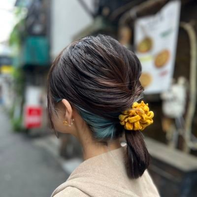 デジタル界隈・データ分析好きのマーケター。シンガポール在住でASEAN EC Regionに日々奮闘する元へっぽこ営業