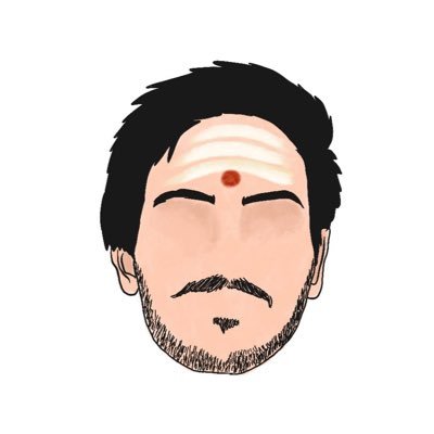 Dhruvv108 Profile Picture