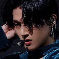 𝐁𝐋𝐀𝐂𝐊 𝐌𝐀𝐉𝐄𝐒𝐓𝐘(@BlackMajesty_wy) 's Twitter Profile Photo