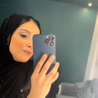 mariem ehab (@mariem_ehabb) 's Twitter Profile