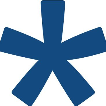 Seedstars Profile