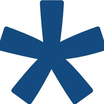 Seedstars Profile Picture