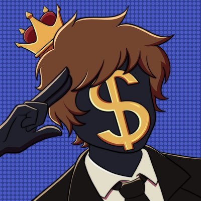 GMoneyy Profile