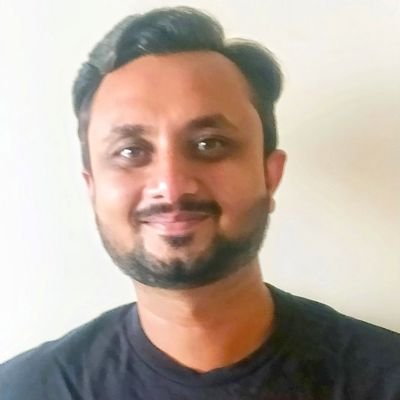 Data Standard enthusiast, works in clinical research industry. Love for Nature & INDIA