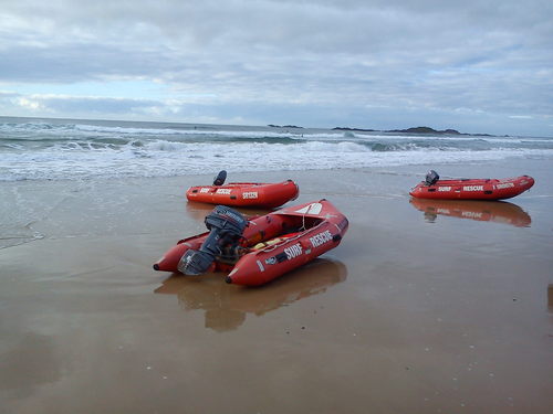 scottnh's profile picture. Stay focused and never loose sight of your goals !!!