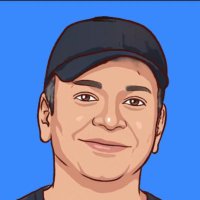 Manish (@manishk_mar) 's Twitter Profile