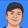 manishk_mar's profile picture. Conversations on #Marketing #Communications  #Digital #PR  #Ads     All Tweets & RTs are personal. #Followback (mostly)