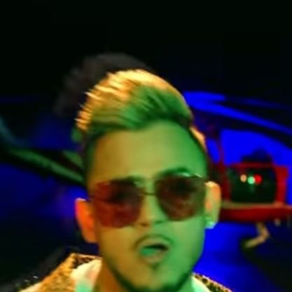 RajeArpit's profile picture. 