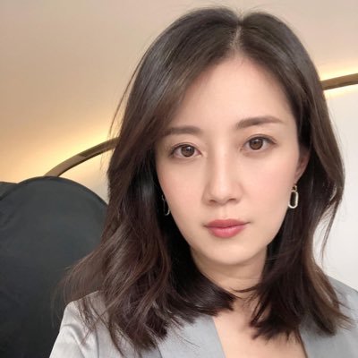 cartoonworldboy's profile picture. But the most beautiful meeting, nice to meet you.