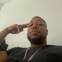 5iveFingerDiscount (@foxdiggler) 's Twitter Profile