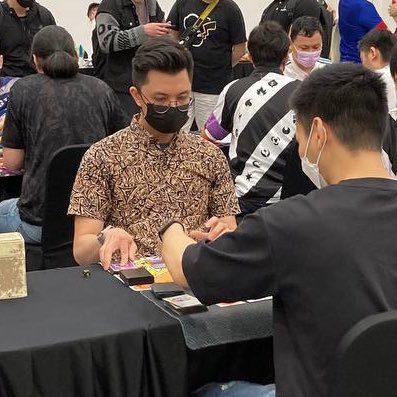 making kopi in dublin | confusing malaysian 🇲🇾 pokemon tcg guy who plays in ireland 🇮🇪  #AlwaysACoffeeTrip