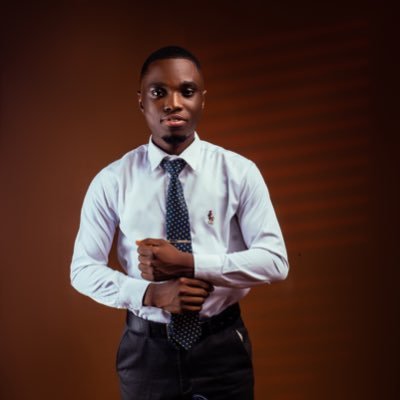 captainprince_'s profile picture. 