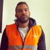 Omar Hagrass (@makeworldimpac1) Twitter profile photo Omar Hagrass (@makeworldimpac1) Twitter profile photo