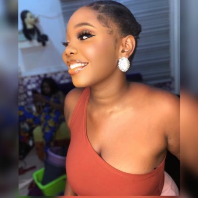 big kay! digital marketer! brand manager! everything amazing!🤭💜  Liverpool❤️ YNWA IG: @ku_yyikk