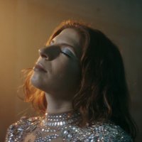 Ashley Zarah (@ashzarah) 's Twitter Profile