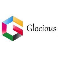 Glocious Infotech Pvt. Ltd.(@Glocious12) 's Twitter Profile Photo