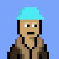 Alan Dan (@orrickjemm3940) 's Twitter Profile
