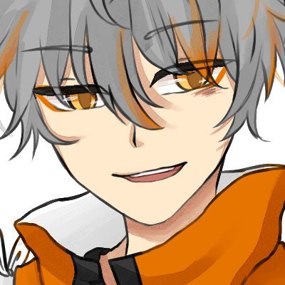 Askaさんのプロフィール画像