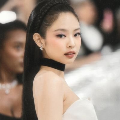 JenGoddessxx's profile picture. don't follow me😁