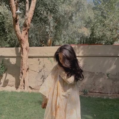 oeyzainab's profile picture. 🇵🇰 & 🍬 forever