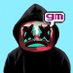 NFTs JOKES ™ (@themustrandom) Twitter profile photo NFTs JOKES ™ (@themustrandom) Twitter profile photo