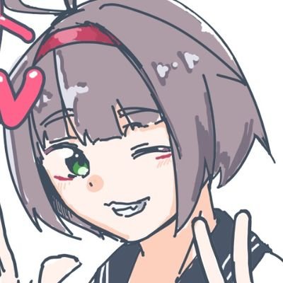 めるかさんのプロフィール画像