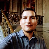 Milthon Minor (@milthonminor) 's Twitter Profile