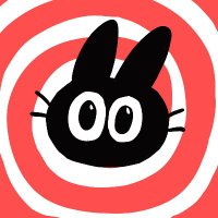 KISS principle (@highprizce) 's Twitter Profile