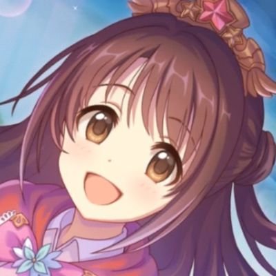 プリコネメインです。無言フォロー失礼します